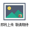 專業調劑回收二手網帶烘幹機